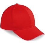 Swift Sandwich Cap - 6 Panel - Image 11