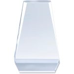 Altitude Ambient Award - Image 2