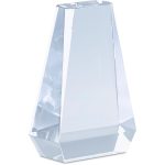 Altitude Ambient Award - Image 14