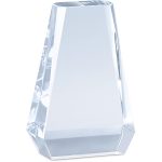 Altitude Ambient Award - Image 9