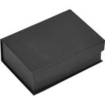 Altitude Ambient Award - Image 8