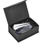 Altitude Ambient Award - Image 5