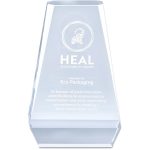 Altitude Ambient Award - Image 15