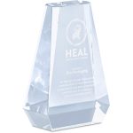 Altitude Ambient Award - Image 3