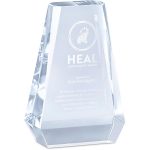 Altitude Ambient Award - Image 6