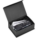 Altitude Ambient Award - Image 12