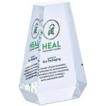 Altitude Ambient Award - Image 4