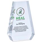 Altitude Ambient Award - Image 11