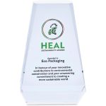 Altitude Ambient Award - Image 13