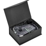 Altitude Ambient Award - Image 7