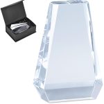 Altitude Ambient Award - Image 10