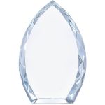 Altitude Trident Award - Image 2