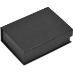 Altitude Trident Award - Image 6