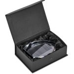 Altitude Trident Award - Image 8