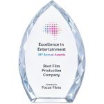 Altitude Trident Award - Image 5