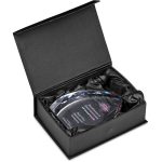 Altitude Trident Award - Image 7