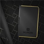 Alex Varga Auriol A5 Hard Cover Notebook - Image 5