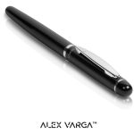 Alex Varga Apus Rollerball - Image 5