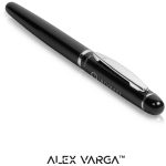 Alex Varga Apus Rollerball - Image 8