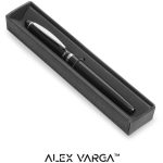 Alex Varga Apus Rollerball - Image 2