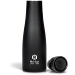 Alex Varga Balaton Stainless Steel Vacuum Water Bottle - 600ml - Image 15