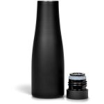 Alex Varga Balaton Stainless Steel Vacuum Water Bottle - 600ml - Image 16