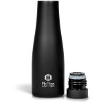 Alex Varga Balaton Stainless Steel Vacuum Water Bottle - 600ml - Image 8