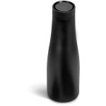 Alex Varga Balaton Stainless Steel Vacuum Water Bottle - 600ml - Image 13
