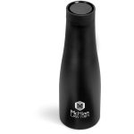 Alex Varga Balaton Stainless Steel Vacuum Water Bottle - 600ml - Image 14