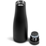 Alex Varga Balaton Stainless Steel Vacuum Water Bottle - 600ml - Image 17