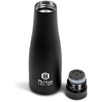 Alex Varga Balaton Stainless Steel Vacuum Water Bottle - 600ml - Image 9