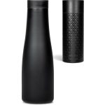 Alex Varga Balaton Stainless Steel Vacuum Water Bottle - 600ml - Image 10