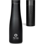 Alex Varga Balaton Stainless Steel Vacuum Water Bottle - 600ml - Image 18