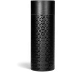 Alex Varga Balaton Stainless Steel Vacuum Water Bottle - 600ml - Image 2