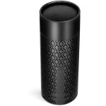 Alex Varga Balaton Stainless Steel Vacuum Water Bottle - 600ml - Image 11