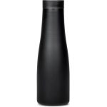 Alex Varga Balaton Stainless Steel Vacuum Water Bottle - 600ml - Image 5