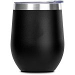 Alex Varga Nasterovia Drinkware Set - Image 16