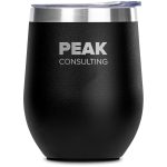 Alex Varga Nasterovia Drinkware Set - Image 15