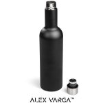 Alex Varga Nasterovia Drinkware Set - Image 13