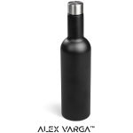 Alex Varga Nasterovia Drinkware Set - Image 19