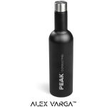 Alex Varga Nasterovia Drinkware Set - Image 5