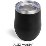 Alex Varga Nasterovia Drinkware Set - Image 14