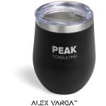 Alex Varga Nasterovia Drinkware Set - Image 2