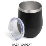 Alex Varga Nasterovia Drinkware Set - Image 3
