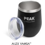 Alex Varga Nasterovia Drinkware Set - Image 6