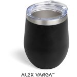 Alex Varga Nasterovia Drinkware Set - Image 7