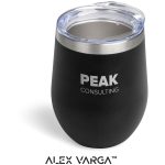 Alex Varga Nasterovia Drinkware Set - Image 17