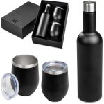 Alex Varga Nasterovia Drinkware Set - Image 10