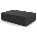 Alex Varga Nasterovia Drinkware Set - Image 11