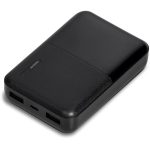 Alex Varga Solovki Power Bank - 10,000mAh - Image 2